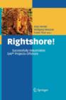 Rightshore! : Successfully Industrialize SAP (R) Projects Offshore - Book