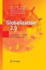 Globalization 2.0 : A Roadmap to the Future from Leading Minds - Book