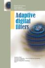 Adaptive Digital Filters - Book