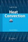 Heat Convection - Book