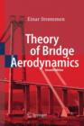 Theory of Bridge Aerodynamics - Book