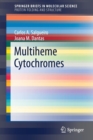 Multiheme Cytochromes - Book