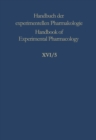 Pharmaceutical Process Chemistry - Job Harenberg