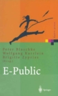 E-Public - Book