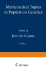 Genome Organization And Function In The Cell Nucleus - Ken-ichi Kojima