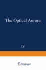 The Optical Aurora - eBook