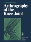 Arthrography of the Knee Joint - eBook