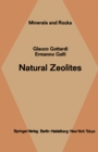 Natural Zeolites - eBook