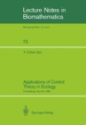 Photocatalysis and Water Purification : From Fundamentals to Recent Applications - Yosef Cohen