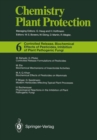 Controlled Release, Biochemical Effects of Pesticides, Inhibition of Plant Pathogenic Fungi - eBook