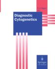 Diagnostic Cytogenetics - Book
