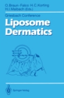 Liposome Dermatics : Griesbach Conference - eBook