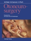 Otoneurosurgery - eBook