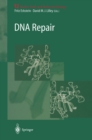 DNA Repair - eBook