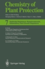 Herbicide Resistance - Brassinosteroids, Gibberellins, Plant Growth Regulators - eBook