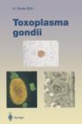 Toxoplasma gondii - Book