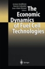 The Economic Dynamics of Fuel Cell Technologies - Book