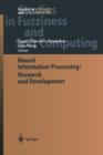 Neural Information Processing: Research and Development - Book