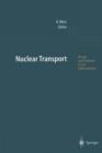 Nuclear Transport - Book