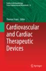 Cardiovascular and Cardiac Therapeutic Devices - eBook