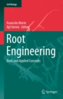 Root Engineering : Basic and Applied Concepts - eBook