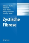 Zystische Fibrose - Book