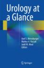 Urology at a Glance - Book