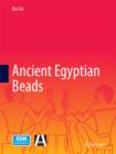 Ancient Egyptian Beads - eBook