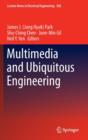 Multimedia and Ubiquitous Engineering - Book