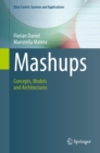 Mashups : Concepts, Models and Architectures - eBook