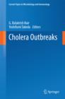 Cholera Outbreaks - eBook