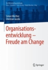 Organisationsentwicklung - Freude Am Change - Book