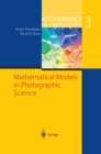 Mathematical Models in Photographic Science - eBook
