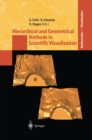 Hierarchical and Geometrical Methods in Scientific Visualization - eBook