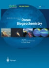 Ocean Biogeochemistry : The Role of the Ocean Carbon Cycle in Global Change - eBook