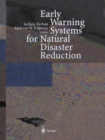 Early Warning Systems for Natural Disaster Reduction - eBook