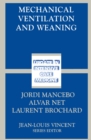 Mechanical Ventilation and Weaning - eBook