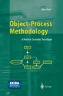 Object-Process Methodology : A Holistic Systems Paradigm - eBook
