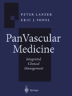 Pan Vascular Medicine : Integrated Clinical Management - eBook
