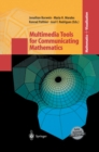 Multimedia Tools for Communicating Mathematics - eBook