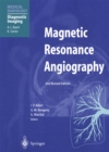 Magnetic Resonance Angiography - eBook