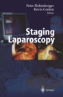 Staging Laparoscopy - eBook