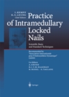 Database Systems for Advanced Applications : 9th International Conference, DASFAA 2004, Jeju Island, Korea, March 17-19, 2003, Proceedings - A. Grosse