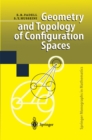 Geometry and Topology of Configuration Spaces - eBook