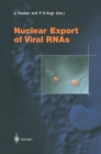 Nuclear Export of Viral RNAs - eBook