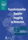 Transfontanellar Doppler Imaging in Neonates - eBook