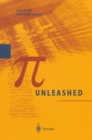 Pi - Unleashed - eBook