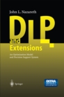 DLP and Extensions : An Optimization Model and Decision Support System - eBook