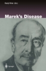 Marek's Disease - eBook
