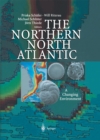 The Northern North Atlantic : A Changing Environment - eBook